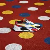 Puma RS-X3 Puzzle (371570-04)