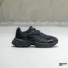Puma Velophasis Technisch (390932-05)