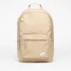 Рюкзак Nike Heritage Eugene Backpack (DB3300-297)