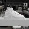 Nike Court Borough Mid 2 (GS) (CD7782-100)