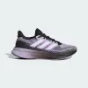 Кроссовки для бега Adidas Ultrarun 5