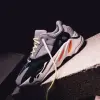 Adidas Yeezy Boost 700 (B75571)