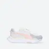 Кроссовки Puma Wild Rider Rollin 381517 05