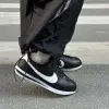 Кроссовки Nike Cortez (DM4044-001)