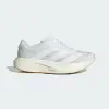 Кроссовки Adidas Adizero EVO SL