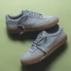 Кеды Nike Killshot 2 (FQ8903-005)