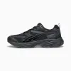 Кроссовки Puma Morphic Base