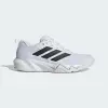 Кроссовки Adidas Rapidmove Go Training