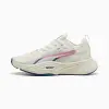 Кроссовки Puma PWR NITRO SQD 2