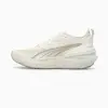 Кроссовки Puma ForeverRun NITRO 2 Wo