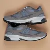 Кроссовки New Balance 2010
