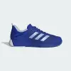 Кроссовки Adidas Dropset 3