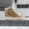 Adidas Forum 84 High (GZ8592)
