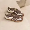 Кроссовки Adidas SAMBA OG