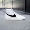 Nike Blazer Mid 77 (CZ1055-100)