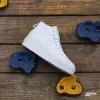 Adidas Nizza Platform Mid (FY2782)