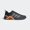 Кроссовки Adidas Dropset Control