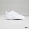 Кроссовки Nike Air Force 1 (GS) (FV5951-111)