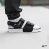 Puma Leadcat City Sandal (389079-01)
