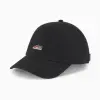 Puma PRIME Dad Cap (024605-01)