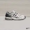 Кроссовки New Balance1906 (M1906RER)
