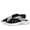Adidas Magmur Sandal (EF5863)