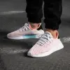 Adidas Deerupt Runner (B28075)