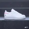Adidas Superstar J (GW1415)