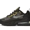 Nike Air Max 270 React (CT5528-001)