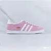 Adidas Gazelle OG (FV7750)