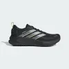 Кроссовки Adidas SUPERNOVA EASE 2 GTX RUNNING