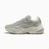 Кроссовки Puma RS Surge Hairy Suede