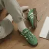 Кеды Adidas Handball Spezial (IG6192)