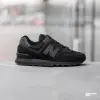 New Balance 574 (ML574EVE)