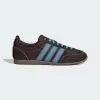 Кроссовки Adidas JAPAN