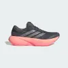 Кроссовки Adidas SUPERNOVA RISE 3 RUNNING