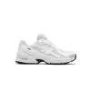 Кроссовки New Balance 740 (U740WW2)