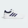 Кроссовки Adidas HOOPS CLASSIC