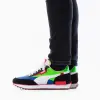 Puma Future Rider Play On 371149 01