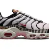 Кроссовки Nike Air Max Plus W (DZ4842-600)