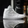 Jordan 1 Mid (BQ6472-110)