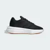 Кроссовки Adidas Flowboost