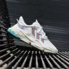 Adidas Ozweego (EF4290)