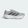 Кроссовки Adidas GALAXY 8 RUNNING