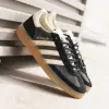 Кроссовки Adidas HANDBALL SPEZIAL (IH6590)