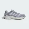 Кроссовки ADIDAS ECLYPTIX 2000
