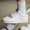 Кеды Adidas Rivalry Low 86 (HQ7019)