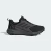 Кроссовки для бега Adidas Tracefinder Trail Running