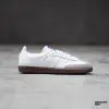 Кеды Adidas Samba OG (IE3439)