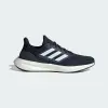 Кроссовки Adidas Pureboost 23
